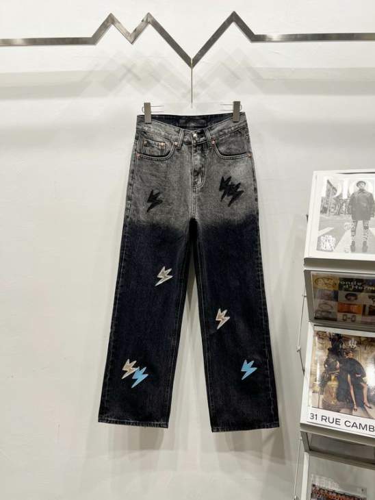 Picture of Amexnocap Jeans Long _SKUAmexnocapsz28-36qqtxR0906646